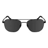ZEISS óculos de sol de homem ZS24149S-2 56/18/145 mm