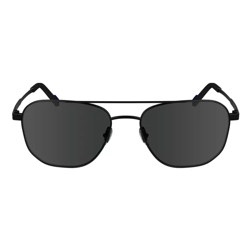 ZEISS óculos de sol de homem ZS24149S-2 56/18/145 mm