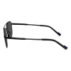 ZEISS óculos de sol de homem ZS24149S-2 56/18/145 mm