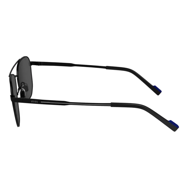 ZEISS óculos de sol de homem ZS24149S-2 56/18/145 mm