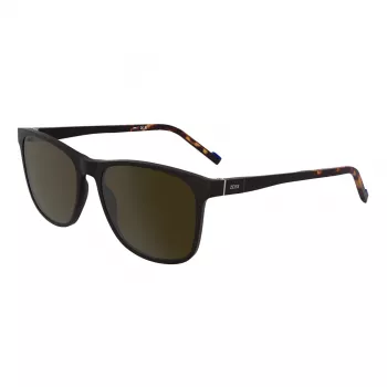 ZEISS óculos de sol de homem ZS25557S-201 58/17/145 mm