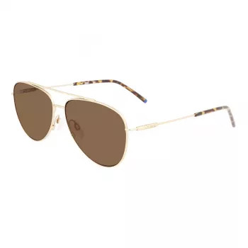 ZEISS óculos de sol de homem ZS22107SP-717 59/14/145 mm