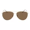 ZEISS óculos de sol de homem ZS22107SP-717 59/14/145 mm