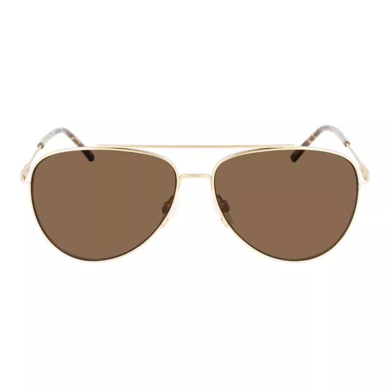 ZEISS óculos de sol de homem ZS22107SP-717 59/14/145 mm