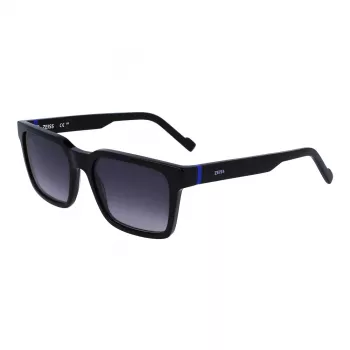 ZEISS óculos de sol de homem ZS23527S-1 55/18/145 mm