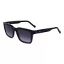 ZEISS óculos de sol de homem ZS23527S-1 55/18/145 mm