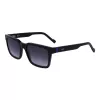 ZEISS óculos de sol de homem ZS23527S-1 55/18/145 mm