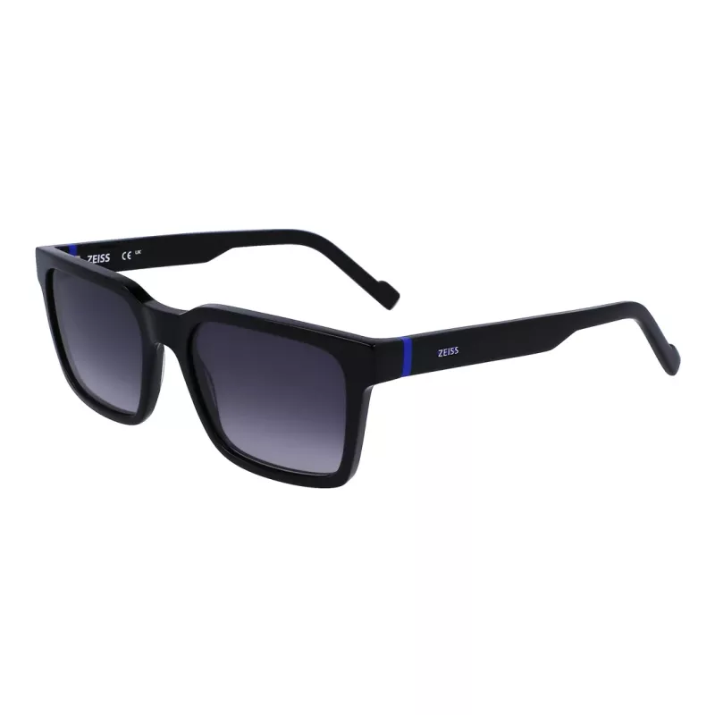 ZEISS óculos de sol de homem ZS23527S-1 55/18/145 mm