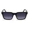 ZEISS óculos de sol de homem ZS23527S-1 55/18/145 mm