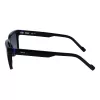 ZEISS óculos de sol de homem ZS23527S-1 55/18/145 mm