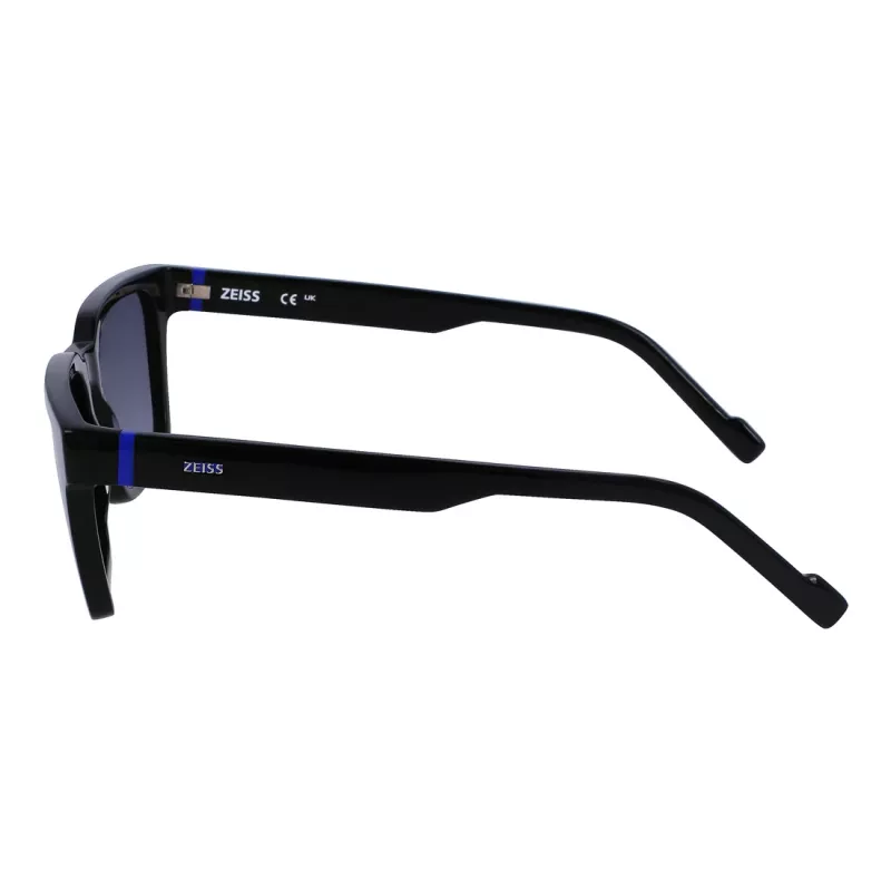 ZEISS óculos de sol de homem ZS23527S-1 55/18/145 mm