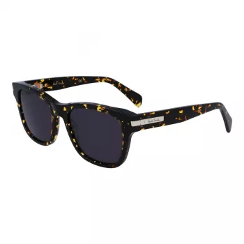 Paul Smith óculos de sol unissexo PS2361SHOWIT 55/19/145 mm