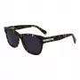 Paul Smith óculos de sol unissexo PS2361SHOWIT 55/19/145 mm