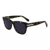 Paul Smith óculos de sol unissexo PS2361SHOWIT 55/19/145 mm