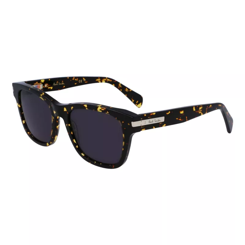 Paul Smith óculos de sol unissexo PS2361SHOWIT 55/19/145 mm