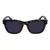 Paul Smith óculos de sol unissexo PS2361SHOWIT 55/19/145 mm