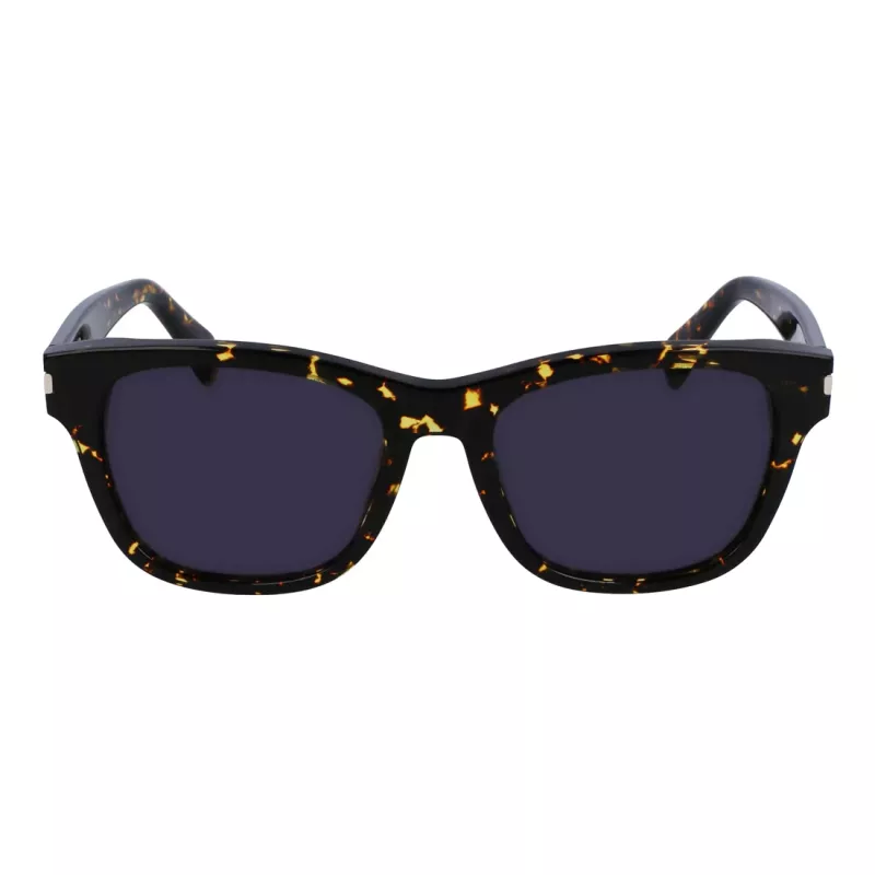 Paul Smith óculos de sol unissexo PS2361SHOWIT 55/19/145 mm