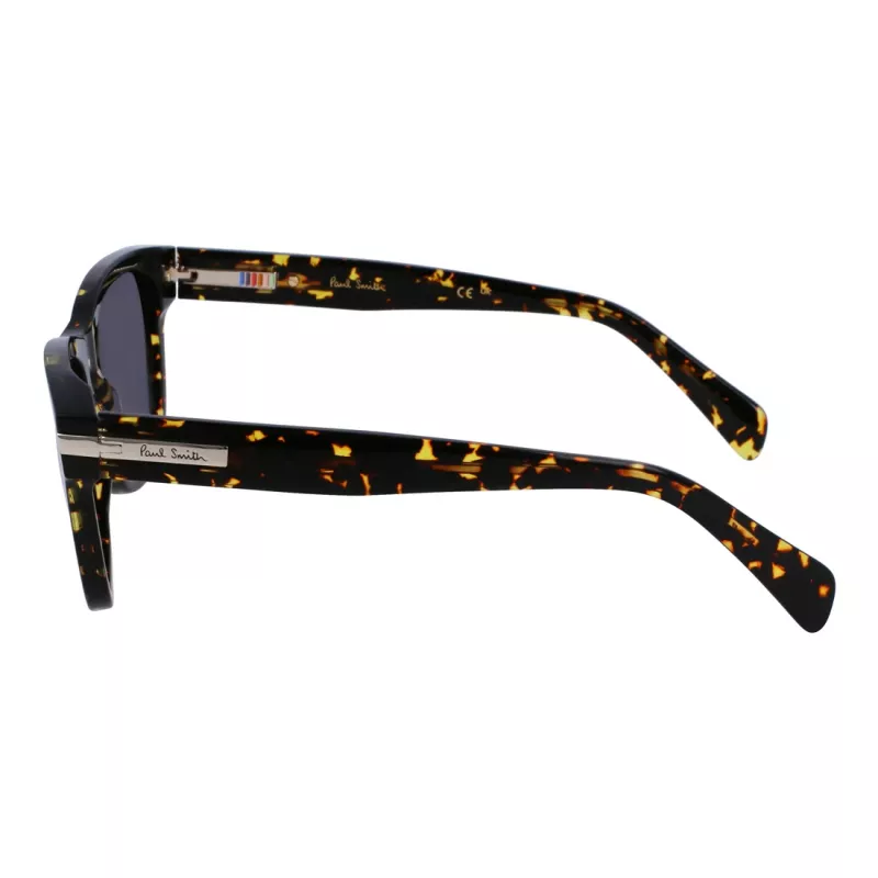 Paul Smith óculos de sol unissexo PS2361SHOWIT 55/19/145 mm