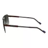 ZEISS óculos de sol de homem ZS23136S-75 59/14/145 mm