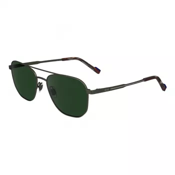 ZEISS óculos de sol de homem ZS24149S-70 56/18/145 mm