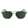 ZEISS óculos de sol de homem ZS24149S-70 56/18/145 mm