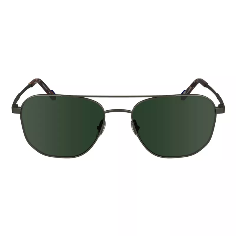 ZEISS óculos de sol de homem ZS24149S-70 56/18/145 mm