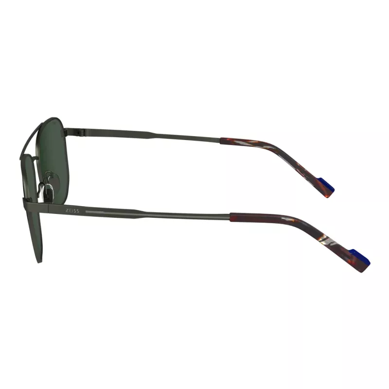ZEISS óculos de sol de homem ZS24149S-70 56/18/145 mm