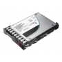 HPE Mixed Use-3 800GB SAS 12Gb/s Hot-Swap 2,5 polegadas SFF SSD com SmartDrive Carrier 822559-B21