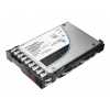 HPE Mixed Use-3 800GB SAS 12Gb/s Hot-Swap 2,5 polegadas SFF SSD com SmartDrive Carrier 822559-B21
