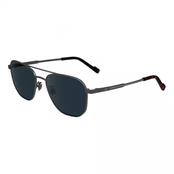 ZEISS óculos de sol de homem ZS24149S-71 56/18/145 mm