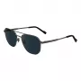 ZEISS óculos de sol de homem ZS24149S-71 56/18/145 mm
