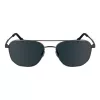 ZEISS óculos de sol de homem ZS24149S-71 56/18/145 mm