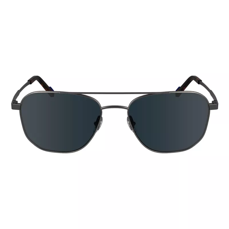 ZEISS óculos de sol de homem ZS24149S-71 56/18/145 mm