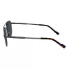 ZEISS óculos de sol de homem ZS24149S-71 56/18/145 mm