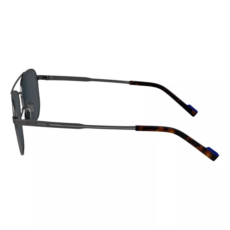 ZEISS óculos de sol de homem ZS24149S-71 56/18/145 mm