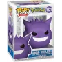 Funko Pop! Games Pokémon Gengar #1031 figura de vinil FU80311