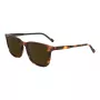 ZEISS óculos de sol de homem ZS24545S-239 53/19/145 mm
