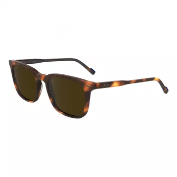 ZEISS óculos de sol de homem ZS24545S-239 53/19/145 mm