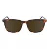 ZEISS óculos de sol de homem ZS24545S-239 53/19/145 mm