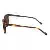 ZEISS óculos de sol de homem ZS24545S-239 53/19/145 mm