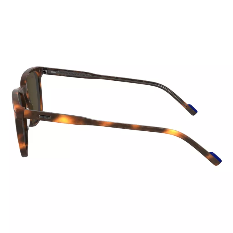 ZEISS óculos de sol de homem ZS24545S-239 53/19/145 mm