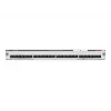 Cisco Catalyst 9400 Series placa de linha 24 portas 25G/10G (C9400-LC-24XY=)