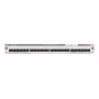Cisco Catalyst 9400 Series placa de linha 24 portas 25G/10G (C9400-LC-24XY=)