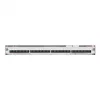 Cisco Catalyst 9400 Series placa de linha 24 portas 25G/10G (C9400-LC-24XY=)