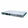 Cisco Secure Firewall 1230 appliance de segurança - 10GbE - fluxo de ar front-to-back - desktop CSF1230-ASA-K9