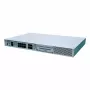 Cisco Secure Firewall 1230 appliance de segurança - 10GbE - fluxo de ar front-to-back - desktop CSF1230-ASA-K9