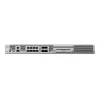 Cisco Secure Firewall 1230 appliance de segurança - 10GbE - fluxo de ar front-to-back - desktop CSF1230-ASA-K9