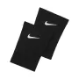 Nike Streak joelheiras de voleibol pretas NVP07001 XL/2XL