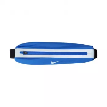 Nike Heritage saco de cintura Game Royal/preto/branco