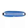 Nike Heritage saco de cintura Game Royal/preto/branco